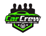 /public/logoimage/1582786174car1 (2).png